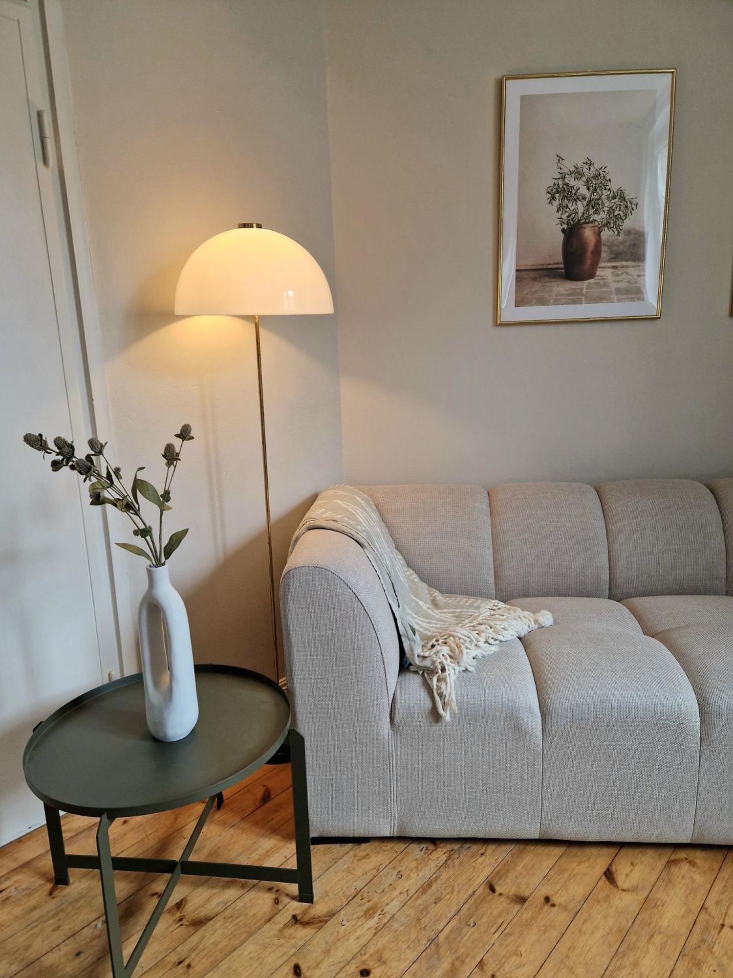 Hima Hygge With Great Location *
