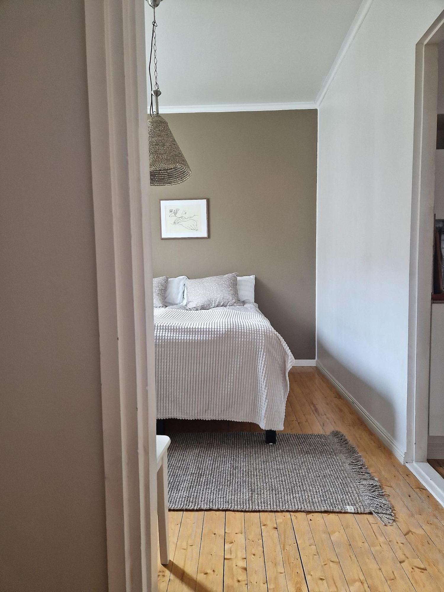 Apartment Hima Hygge With Great Location