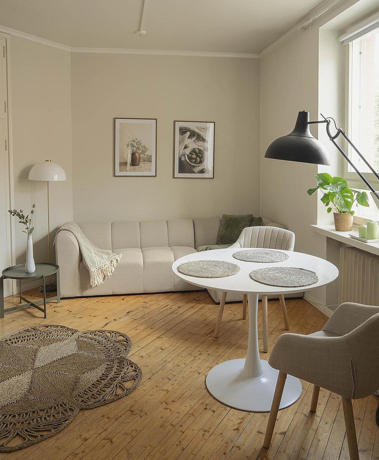 Hima Hygge With Great Location Apartment Tampere