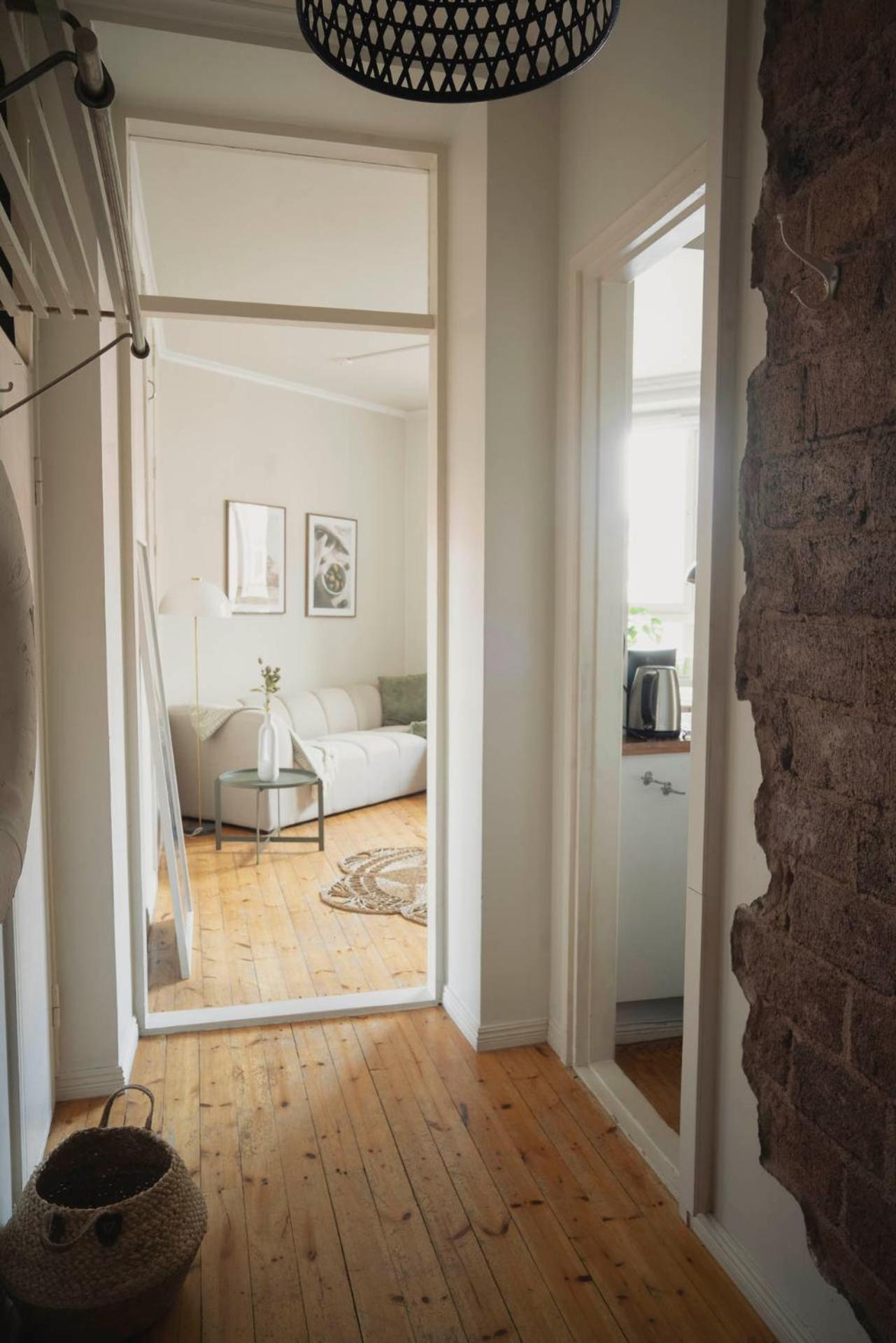 Hima Hygge With Great Location