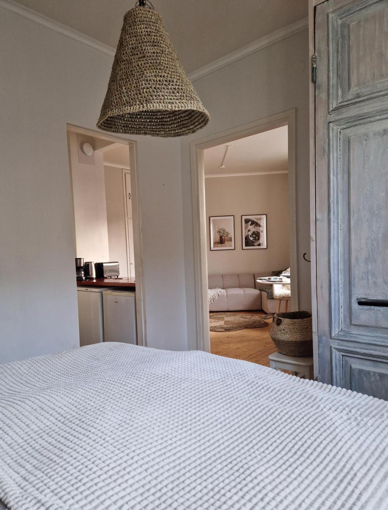 Hima Hygge With Great Location