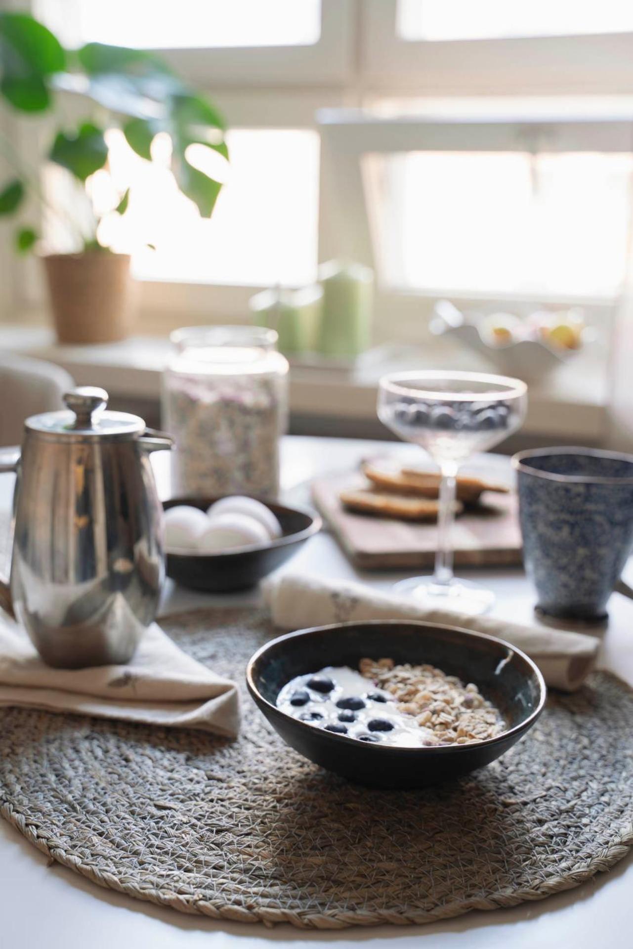 Hima Hygge With Great Location Tampere